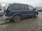 2005 Dodge Caravan SE