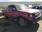 2000 Toyota Tundra Access Cab Limited