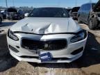 2019 Volvo S90 T6 Momentum