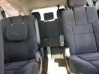 2013 Dodge Grand Caravan Crew