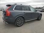 2016 Volvo XC90 T6