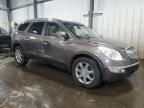 2008 Buick Enclave CXL