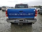 2005 Chevrolet Silverado K2500 Heavy Duty