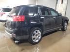 2011 GMC Terrain SLT