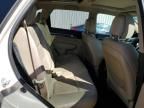 2011 KIA Sorento EX