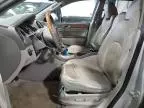 2011 Buick Enclave CXL