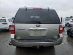 2009 Ford Expedition XLT