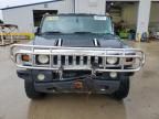 2004 Hummer H2