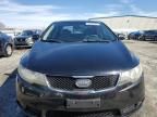 2010 KIA Forte EX