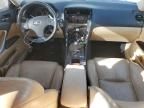 2006 Lexus IS 250