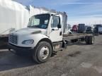 2020 Freightliner M2 106 Medium Duty