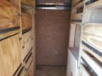 2017 LGS Enclosed Cargo Trailer