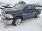 2014 Dodge RAM 1500 SLT