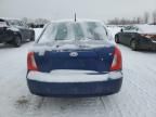 2006 Hyundai Accent GLS