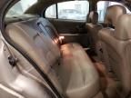 2003 Buick Lesabre Limited