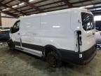 2023 Ford Transit T-250