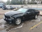 2005 Ford Mustang GT