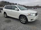 2010 Toyota Highlander