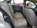 2006 Saturn Ion Level 2