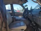 2005 Jeep Liberty Limited