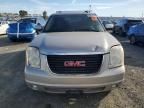 2007 GMC Yukon XL K1500