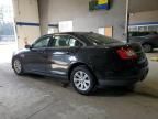 2012 Ford Taurus SE