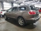 2008 Buick Enclave CXL