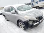 2014 Toyota Sienna LE