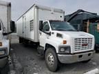 2007 GMC C7500 C7C042