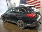 2019 Subaru Outback 3.6R Limited