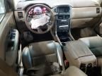 2008 Honda Pilot EXL