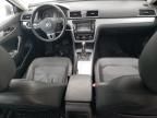 2012 Volkswagen Passat SE