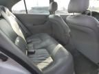 2003 Mitsubishi Galant ES