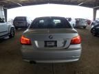 2008 BMW 535 I