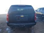 2014 Chevrolet Tahoe Special