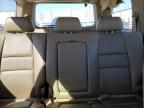 2007 Honda Pilot EXL