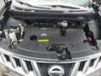 2009 Nissan Murano S