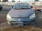 2003 Dodge Stratus SE