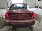 2004 Ford Taurus SES