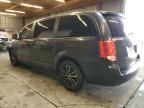 2012 Dodge Grand Caravan Crew