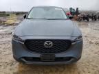 2024 Mazda CX-5 Preferred