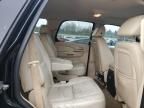 2007 Cadillac Escalade Luxury