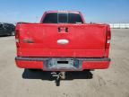 2004 Ford F150