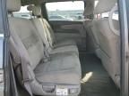 2012 Honda Odyssey EX