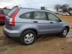 2008 Honda CR-V LX