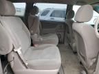 2005 Toyota Sienna CE