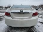 2013 Buick Lacrosse