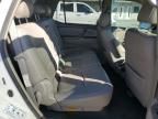 2007 Toyota Sequoia Limited