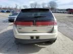 2007 Lincoln MKX