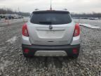 2014 Buick Encore Premium